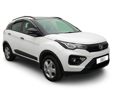 Tata NEXON-img